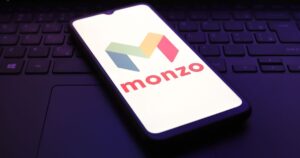 Monzo issues major update to customers over popular account and it will delight thousands