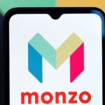 Monzo makes major change as it axes wait list for popular account