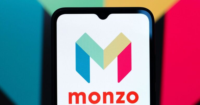 Monzo makes major change as it axes wait list for popular account