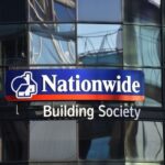 Nationwide defends credit card rate hike amid allegations of ‘rampant profiteering’