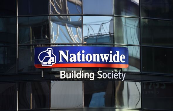 Nationwide defends credit card rate hike amid allegations of ‘rampant profiteering’