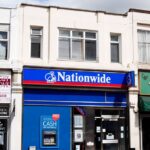 Nationwide handing out free £175 payments with no deadline to apply