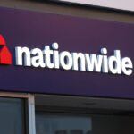 Nationwide savers have days to claim free £175