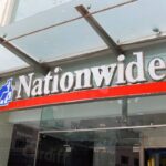 Nationwide set to give £100 bonuses as members urged to act quickly