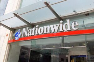 Nationwide set to give £100 bonuses as members urged to act quickly