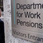 New DWP update on state pension top-ups as ‘can be done after deadline’