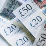 One small change could make ISA savers £110k richer