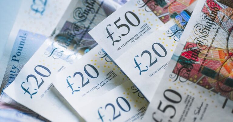 One small change could make ISA savers £110k richer