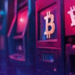 Over 1,200 Crypto ATMs Shut Down in US After Fraud Prevention Bill Proposal