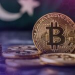 Pakistan Appoints Bilal bin Saqib as Chief Advisor for Crypto Policy Development