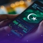 Pakistan Considers Legalizing Crypto to Boost Economic Growth