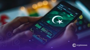 Pakistan Considers Legalizing Crypto to Boost Economic Growth