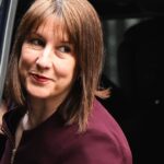 Personal tax allowance raise to £20,000 pressure on Rachel Reeves before Spring Statement