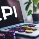 Pi Network Unveils .PI Domains – Is This the Key to Pi Coin’s Breakout?