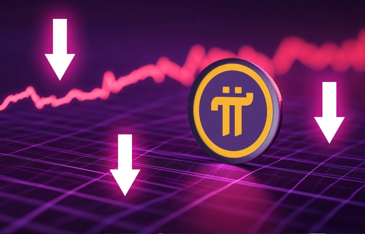 pi-coin-crashes-as-major-exchanges-hold-back-listings-whats-next-for-pi.