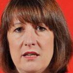 Rachel Reeves could send more State Pensioners into poverty with ‘ludicrous double whammy’