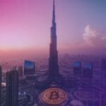 Ripple Receives First License in Middle East From Dubai’s Financial Regulatory Agency