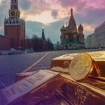 Russian Finance Ministry ‘Would Consider Building Crypto Reserve’ – On One Condition