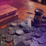 S Korean Prosecutors Arrest Top Crypto Market Maker on Fresh ‘Scam Coin’ Wrap