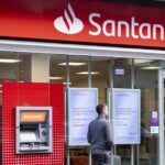 Santander to make huge change to millions of bank accounts – ‘bad news’ for 14m customers