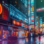 SBI’s Crypto Arm to Support USDC as Japan Eases Stablecoin Regulations