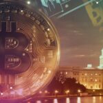 Senator Cynthia Lummis Re-introduces The BITCOIN Act