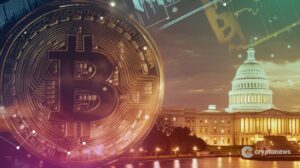 Senator Cynthia Lummis Re-introduces The BITCOIN Act