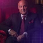 Shark Tank-Fame Kevin O’Leary Says Crypto Would “Become Part of All Sectors”