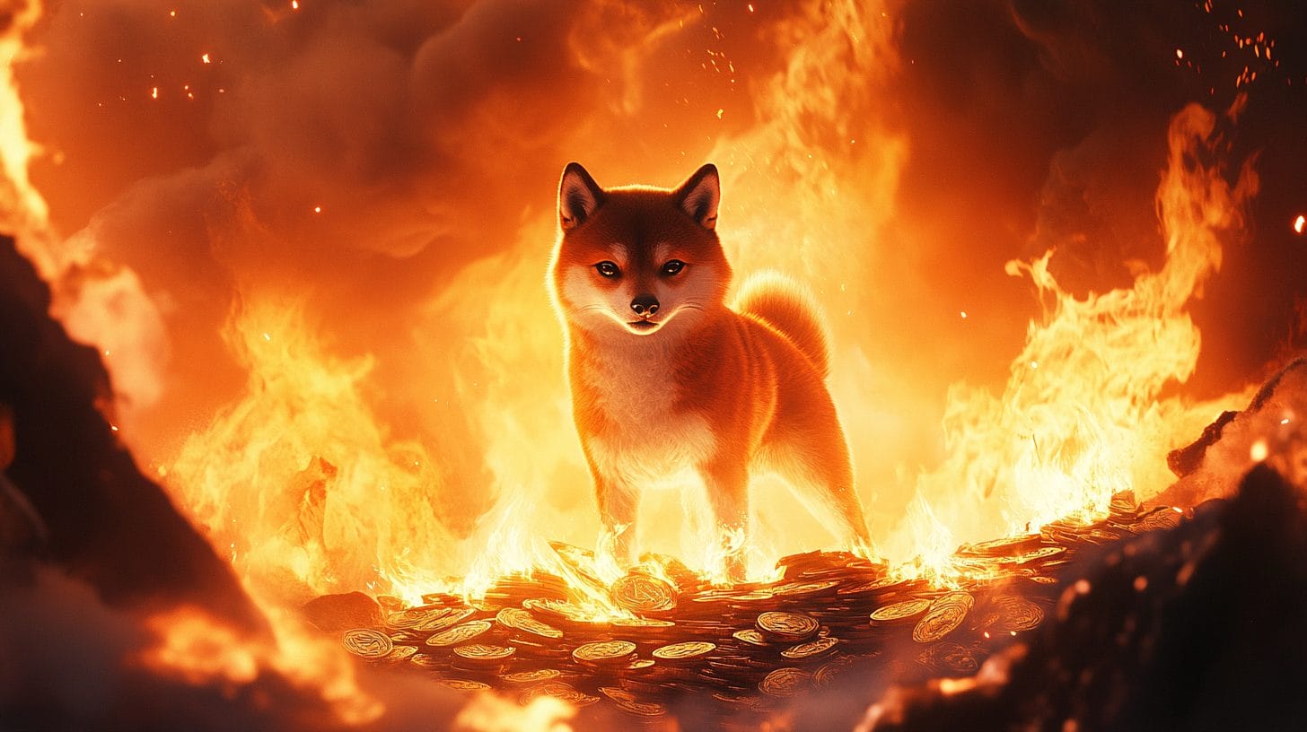 1741350011-new-shiba-inu-game-introduces-token-burn