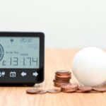 Smart meter update as 500,000 households risk ‘not being able to use their heating’