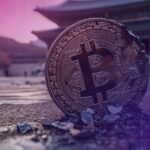 South Korean Central Bank ‘Negative’ About Launching Strategic Bitcoin Reserve