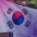 South Korean Ruling Party Head Considers Approving Spot Crypto ETFs