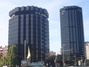 Spain’s CaixaBank, Kutxabank, Renta 4 ‘Set to Launch Crypto Services’ – Report