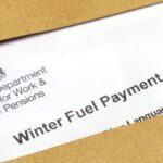 State pensioners born in these years get instant £100 Winter Fuel Payment rise