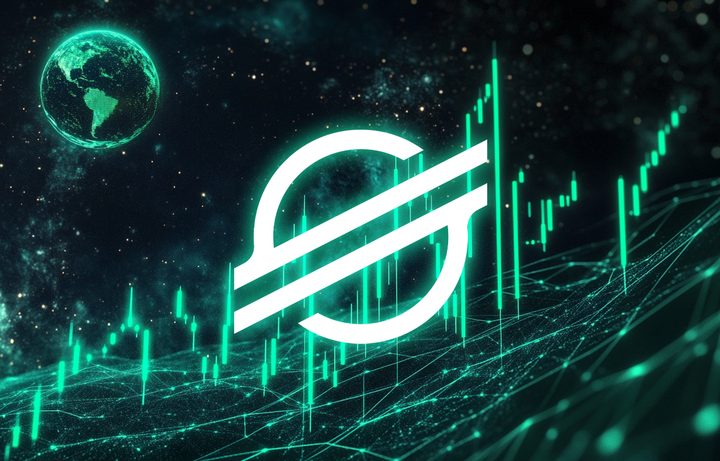 Stellar-breakout-just-getting-started