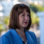 Tax and allowances changes Rachel Reeves could make in spring statement