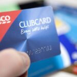 Tesco Clubcard users can get 10,000 easy points with simple trick