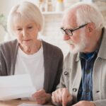 Three in four State Pensioners to get smaller increase in April – £110 less