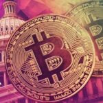 Trump Family’s Reported Binance.US Talks Draw Scrutiny from Elizabeth Warren