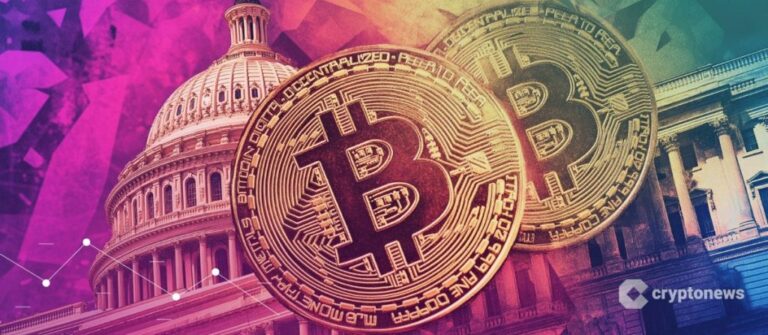 Trump Family’s Reported Binance.US Talks Draw Scrutiny from Elizabeth Warren