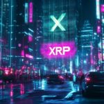 Trump Names XRP in US Crypto Reserve Plan – What’s Next for XRP Price?