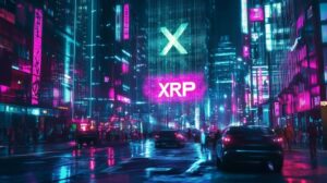 Trump Names XRP in US Crypto Reserve Plan – What’s Next for XRP Price?