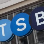 TSB Bank shares pros and cons of ISA types to help Britons ‘get most’ out of savings