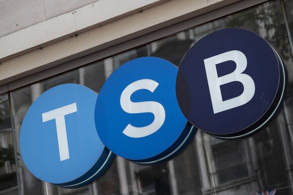 TSB Bank shares pros and cons of ISA types to help Britons ‘get most’ out of savings