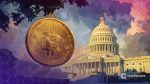 U.S. Senate Banking Committee Approves GENIUS Act Stablecoin Bill