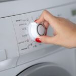 UK energy supplier says these 4 home changes can lower energy bills