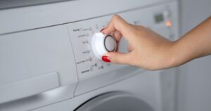 UK energy supplier says these 4 home changes can lower energy bills