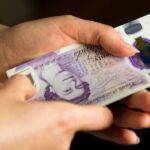 UK households handed up to £3,325 with 5 benefits going up in April