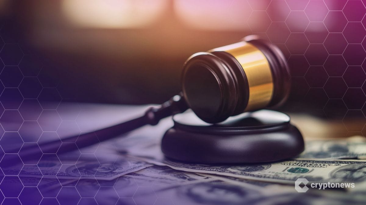 US Authorities to Return $8.2M in Seized Crypto to Victims of Investment Scam