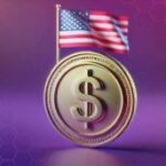 US Lawmakers Reintroduce GENIUS Act to Establish Stablecoin Regulatory Framework